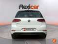 Volkswagen Golf 1.0 TSI Ready2GO 85kW Blanco - thumbnail 3