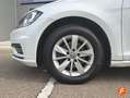 Volkswagen Golf 1.0 TSI Ready2GO 85kW Blanco - thumbnail 24