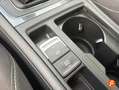 Volkswagen Golf 1.0 TSI Ready2GO 85kW Blanco - thumbnail 17