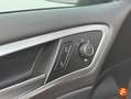 Volkswagen Golf 1.0 TSI Ready2GO 85kW Blanco - thumbnail 23