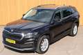 Skoda Kodiaq 1.5 TSI Business Edition org-NL el.trekhaak h.leer Zwart - thumbnail 6