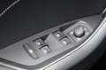 Skoda Kodiaq 1.5 TSI Business Edition org-NL el.trekhaak h.leer Zwart - thumbnail 28