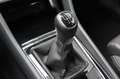 Skoda Kodiaq 1.5 TSI Business Edition org-NL el.trekhaak h.leer Zwart - thumbnail 15