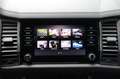 Skoda Kodiaq 1.5 TSI Business Edition org-NL el.trekhaak h.leer Zwart - thumbnail 18