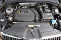 Skoda Kodiaq 1.5 TSI Business Edition org-NL el.trekhaak h.leer Zwart - thumbnail 30