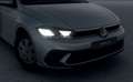 Volkswagen Polo 4Me / 414 / € 4000,- PORSCHE BANK BONUS Silber - thumbnail 9