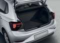 Volkswagen Polo 4Me / 414 / € 4000,- PORSCHE BANK BONUS Silber - thumbnail 11