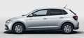 Volkswagen Polo 4Me / 414 / € 4000,- PORSCHE BANK BONUS Silber - thumbnail 7
