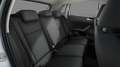 Volkswagen Polo 4Me / 414 / € 4000,- PORSCHE BANK BONUS Silber - thumbnail 5