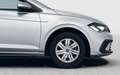 Volkswagen Polo 4Me / 414 / € 4000,- PORSCHE BANK BONUS Silber - thumbnail 8