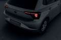 Volkswagen Polo 4Me / 414 / € 4000,- PORSCHE BANK BONUS Silber - thumbnail 10