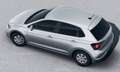 Volkswagen Polo 4Me / 414 / € 4000,- PORSCHE BANK BONUS Silber - thumbnail 6