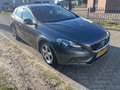 Volvo V40 1.6 D2 Kinetic Garantie Gris - thumbnail 16