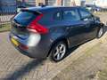 Volvo V40 1.6 D2 Kinetic Garantie Gris - thumbnail 17