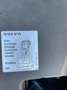 Volvo V40 1.6 D2 Kinetic Garantie Gris - thumbnail 6