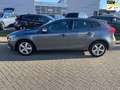 Volvo V40 1.6 D2 Kinetic Garantie Gris - thumbnail 1