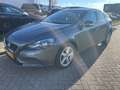 Volvo V40 1.6 D2 Kinetic Garantie Gris - thumbnail 19