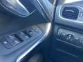 Volvo V40 1.6 D2 Kinetic Garantie Gris - thumbnail 14