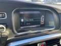 Volvo V40 1.6 D2 Kinetic Garantie Gris - thumbnail 15