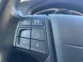 Volvo V40 1.6 D2 Kinetic Garantie Gris - thumbnail 12