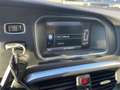 Volvo V40 1.6 D2 Kinetic Garantie Gris - thumbnail 9