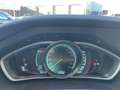 Volvo V40 1.6 D2 Kinetic Garantie Gris - thumbnail 10
