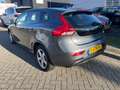 Volvo V40 1.6 D2 Kinetic Garantie Gris - thumbnail 18