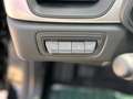 Renault Captur 1.0 Eco-G 100Cv GPL Evolution - 1.5k* Nero - thumbnail 4