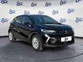 Renault Captur 1.0 Eco-G 100Cv GPL Evolution - 1.5k* Nero - thumbnail 1