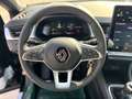 Renault Captur 1.0 Eco-G 100Cv GPL Evolution - 1.5k* Nero - thumbnail 3