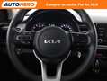 Kia Rio 1.0 TGDI Mild-Hybrid Concept Bleu - thumbnail 20