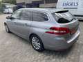 Peugeot 308 SW 1.5 Blue-HDI FAP Allure Pack 1.Hand Voll S-Heft Zilver - thumbnail 18