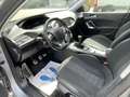 Peugeot 308 SW 1.5 Blue-HDI FAP Allure Pack 1.Hand Voll S-Heft Zilver - thumbnail 9