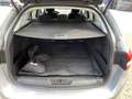 Peugeot 308 SW 1.5 Blue-HDI FAP Allure Pack 1.Hand Voll S-Heft Zilver - thumbnail 6