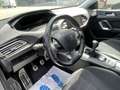 Peugeot 308 SW 1.5 Blue-HDI FAP Allure Pack 1.Hand Voll S-Heft Zilver - thumbnail 4