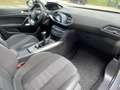 Peugeot 308 SW 1.5 Blue-HDI FAP Allure Pack 1.Hand Voll S-Heft Zilver - thumbnail 10