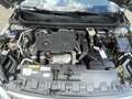 Peugeot 308 SW 1.5 Blue-HDI FAP Allure Pack 1.Hand Voll S-Heft Zilver - thumbnail 20