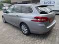 Peugeot 308 SW 1.5 Blue-HDI FAP Allure Pack 1.Hand Voll S-Heft Zilver - thumbnail 19
