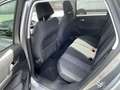 Peugeot 308 SW 1.5 Blue-HDI FAP Allure Pack 1.Hand Voll S-Heft Zilver - thumbnail 12