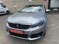 Peugeot 308 SW 1.5 Blue-HDI FAP Allure Pack 1.Hand Voll S-Heft Zilver - thumbnail 13