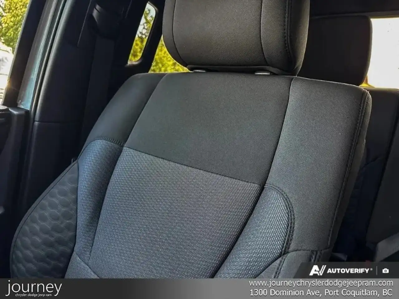 Toyota Tundra photo Toyota Tundra