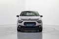 Citroen C3 1.2 PureTech S&S 97 Edition 110 Orange - thumbnail 2