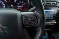 Citroen C3 1.2 PureTech S&S 97 Edition 110 Orange - thumbnail 20