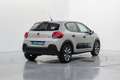 Citroen C3 1.2 PureTech S&S 97 Edition 110 Orange - thumbnail 6
