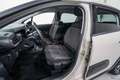 Citroen C3 1.2 PureTech S&S 97 Edition 110 Orange - thumbnail 13