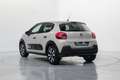 Citroen C3 1.2 PureTech S&S 97 Edition 110 Orange - thumbnail 9