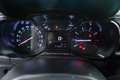 Citroen C3 1.2 PureTech S&S 97 Edition 110 Orange - thumbnail 14