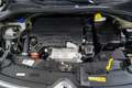 Citroen C3 1.2 PureTech S&S 97 Edition 110 Orange - thumbnail 33