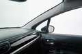 Citroen C3 1.2 PureTech S&S 97 Edition 110 Orange - thumbnail 29