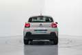 Citroen C3 1.2 PureTech S&S 97 Edition 110 Orange - thumbnail 4